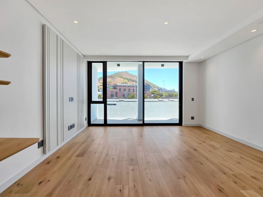 1 Bedroom Property for Sale in Waterfront Western Cape